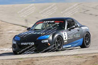 media/Mar-25-2023-CalClub SCCA (Sat) [[3ed511c8bd]]/Group 5/Race/